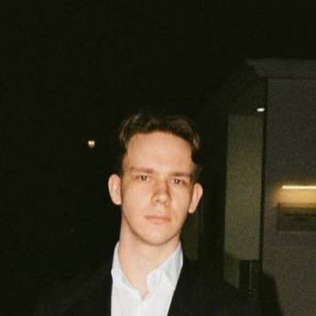 Болеслав Кононович (карьера, кейс-чемп)